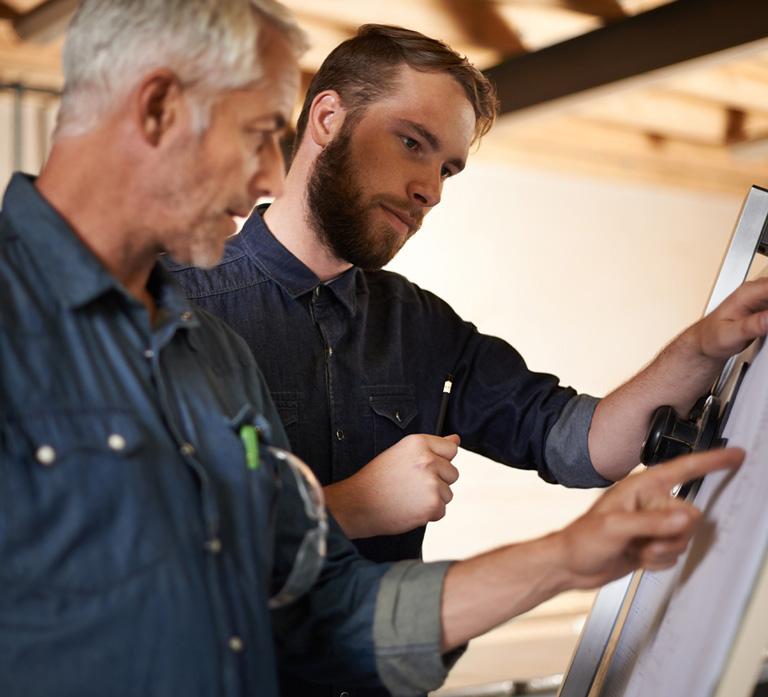 zus_start_leistungen_beratung_768