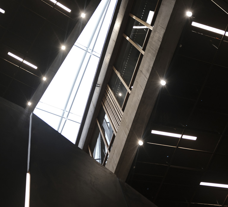 zus_start_leistungen_elektrotechnik_gebaede_gewerbe_768