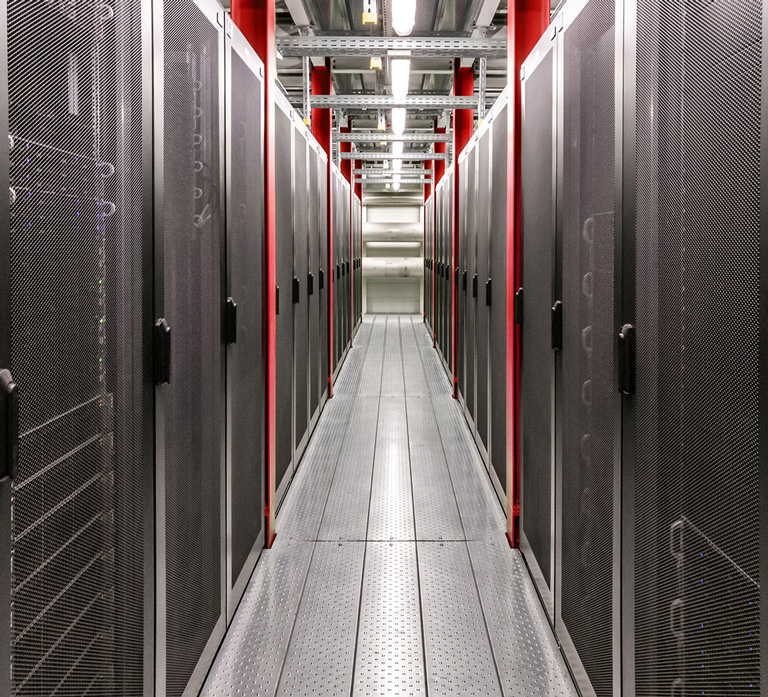 zus_start_leistungen_kommunikations_netzwerktechnik_768