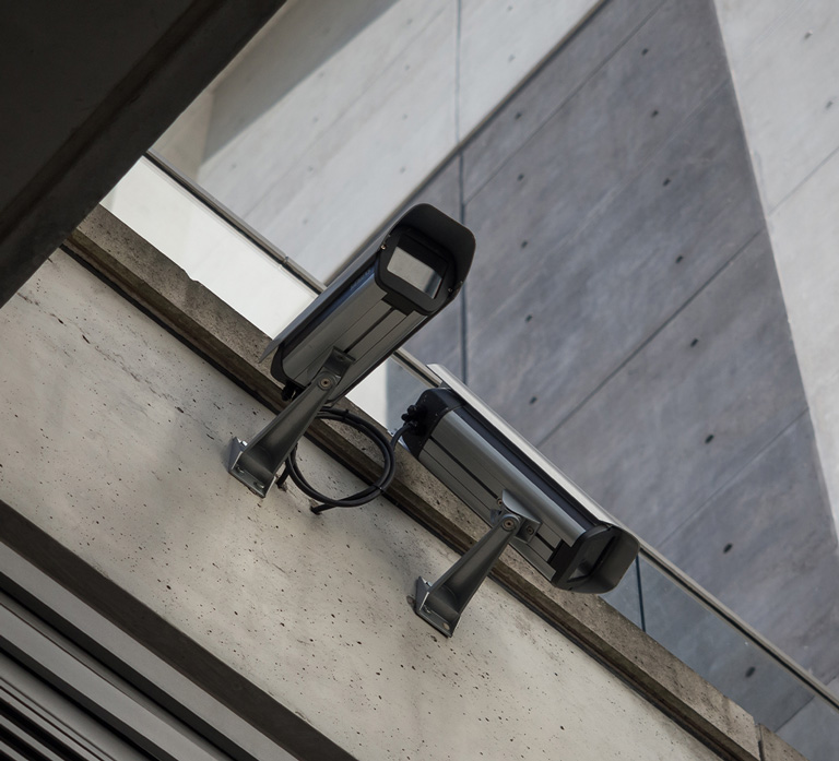 zus_start_leistungen_sicherheitstechnik_alarmtechnik_768